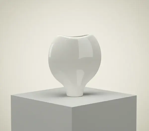 Vertex China AV-PS