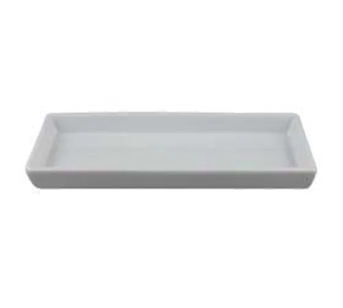 Vertex China AV-Q22R