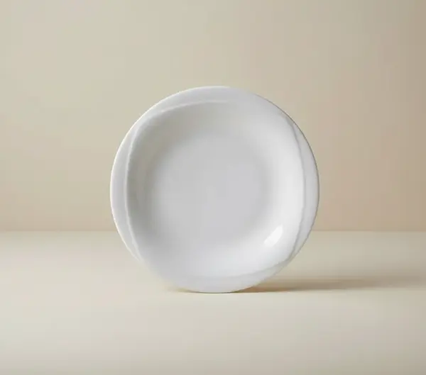 Vertex China AV-Q8