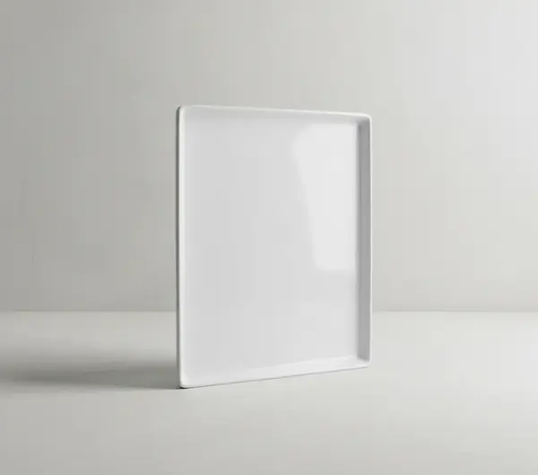 Vertex China AV-Q9S