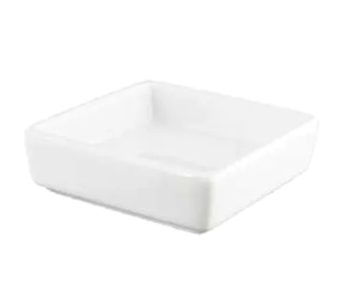Vertex China AV-QS