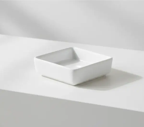 Vertex China AV-QS