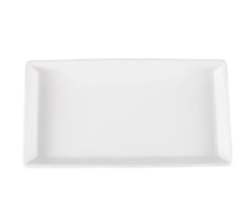 Vertex China AV-QSX3