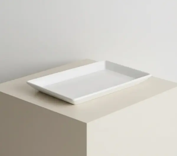 Vertex China AV-QSX3