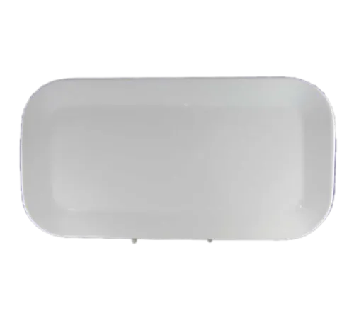 Vertex China AV-R14R