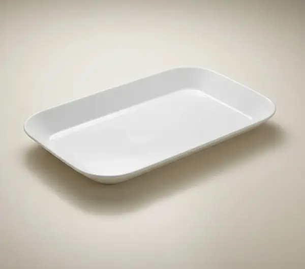 Vertex China AV-R14R
