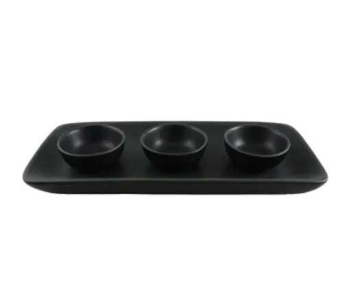 Vertex China AV-R20-BK