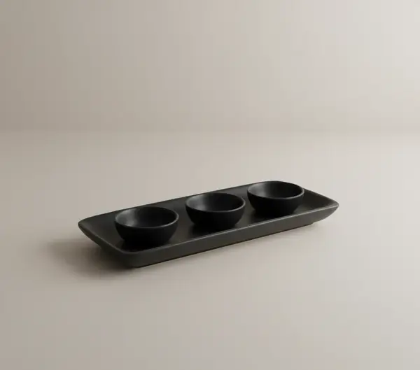 Vertex China AV-R20-BK