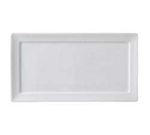 Vertex China AV-R20R