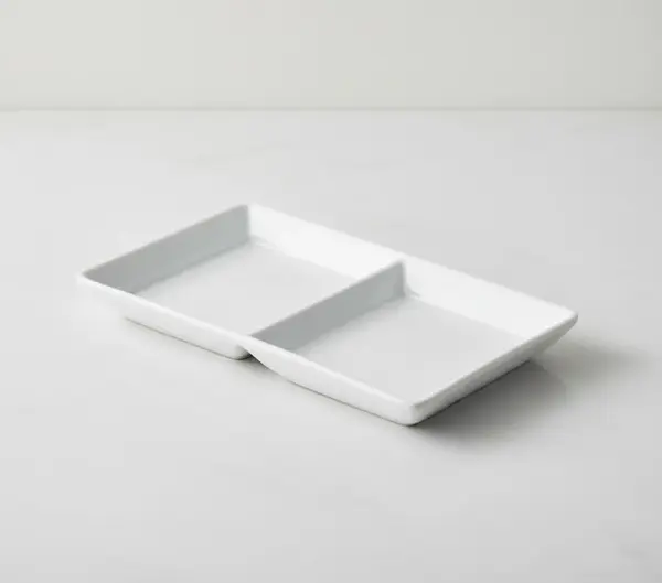 Vertex China AV-R20R-SplitCase