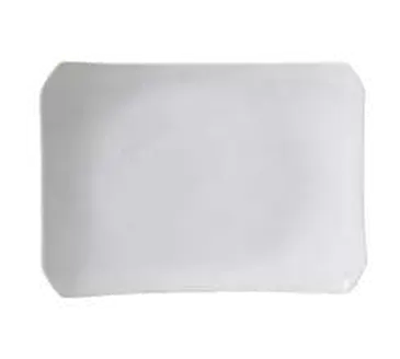 Vertex China AV-R21