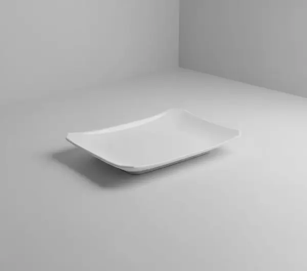 Vertex China AV-R21