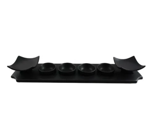 Vertex China AV-R29-BK