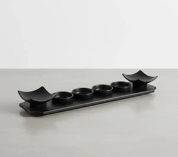 Vertex China AV-R29-BK