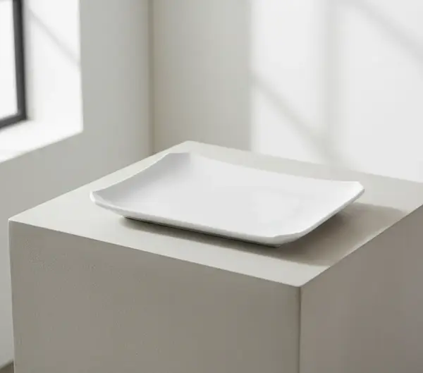 Vertex China AV-R7