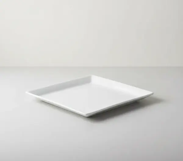 Vertex China AV-S20