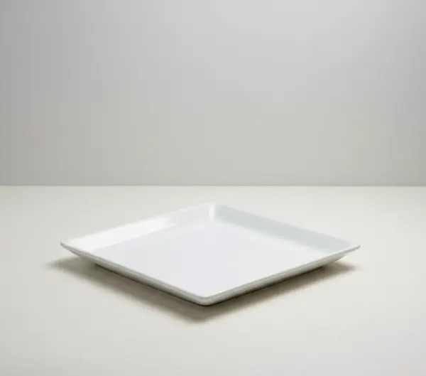Vertex China AV-S5