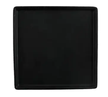 Vertex China AV-S5-BK