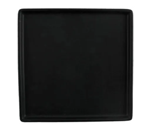 Vertex China AV-S5-BK