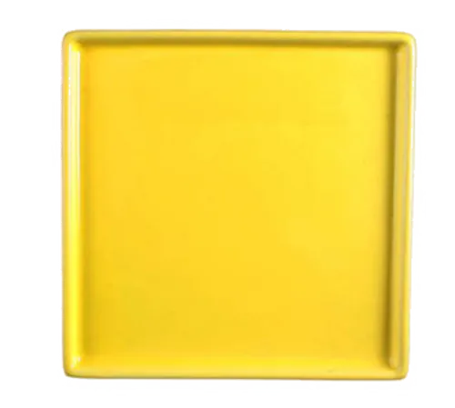 Vertex China AV-S5-LE