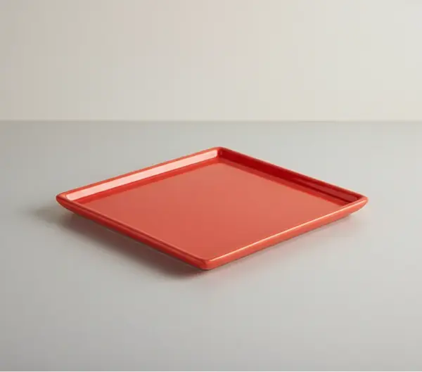 Vertex China AV-S5-RO