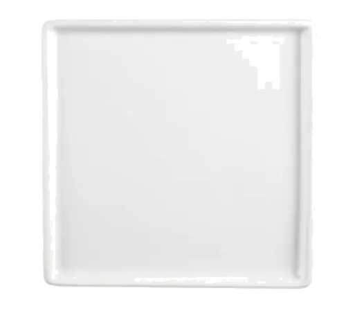 Vertex China AV-S5-W