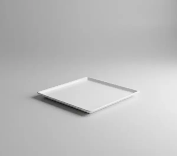 Vertex China AV-S5-W