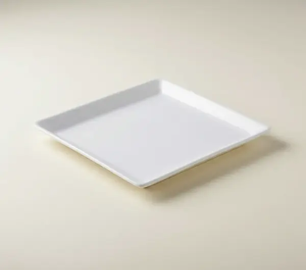 Vertex China AV-S8