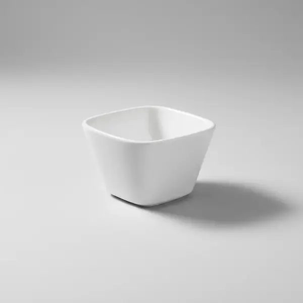 Vertex China AV-SB-4