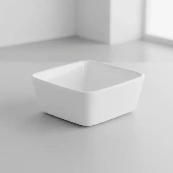 Vertex China AV-SB5