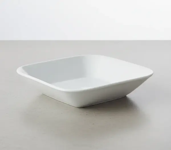 Vertex China AV-SB6
