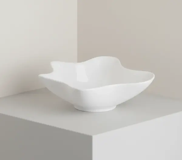 Vertex China AV-SD