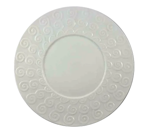 Vertex China AV-SD21