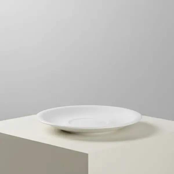 Vertex China AV-SL2