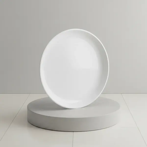 Vertex China AV-SL21