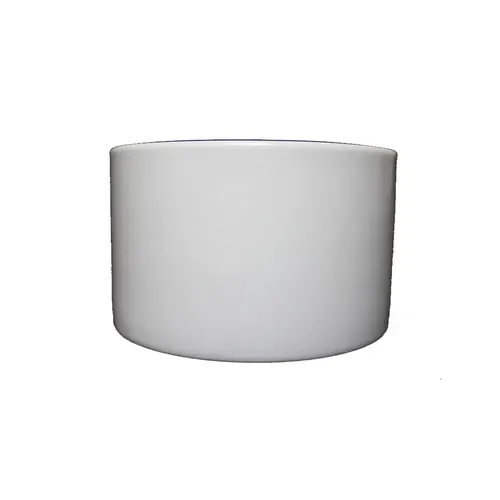 Vertex China AV-SL4S