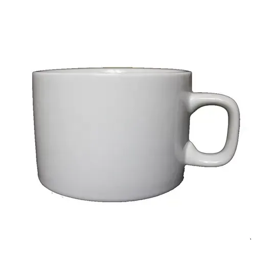 Vertex China AV-SL52