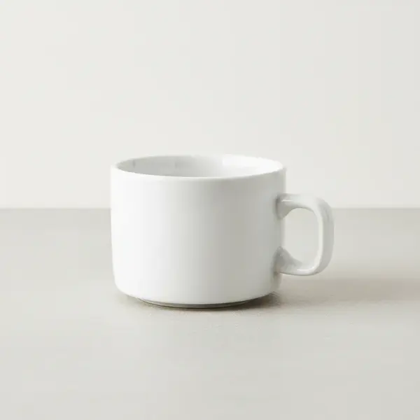 Vertex China AV-SL52