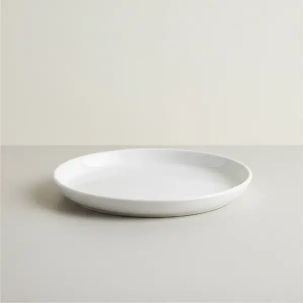 Vertex China AV-SL6