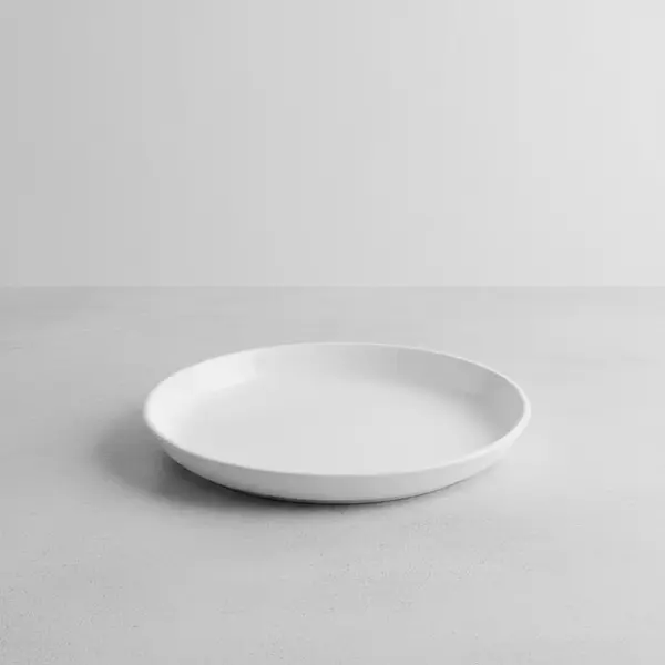 Vertex China AV-SL7