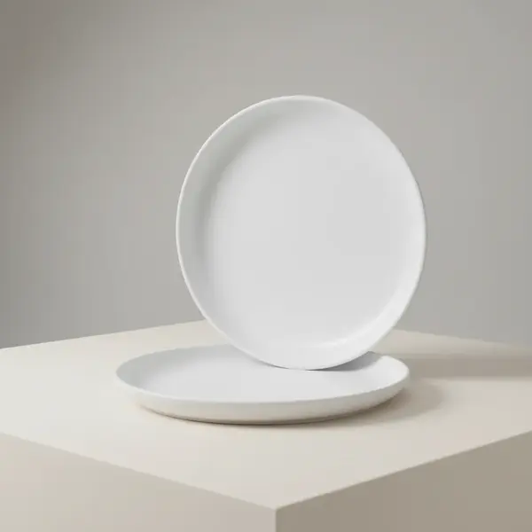 Vertex China AV-SL8D