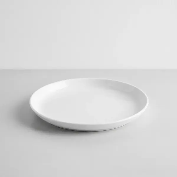 Vertex China AV-SL9