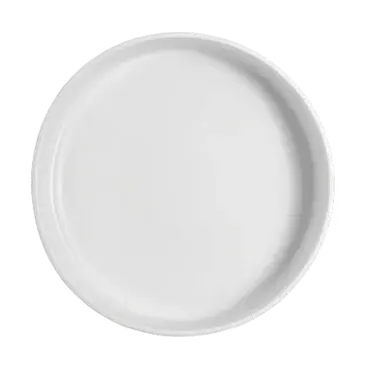Vertex China AV-SL9D