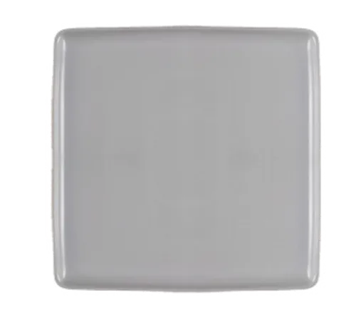 Vertex China AV-SP20