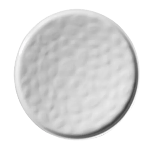 Vertex China AV-SP22C