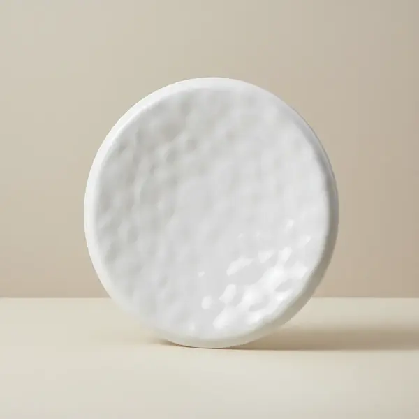 Vertex China AV-SP22C