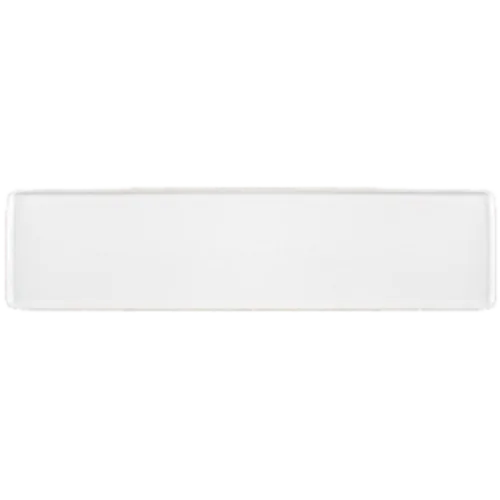 Vertex China AV-SP28N