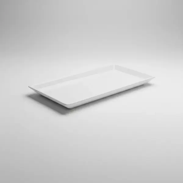 Vertex China AV-SP28N