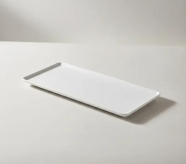 Vertex China AV-SP28R