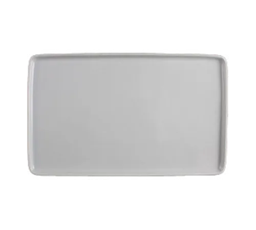 Vertex China AV-SP8R